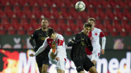 fotbal plestil kudela
